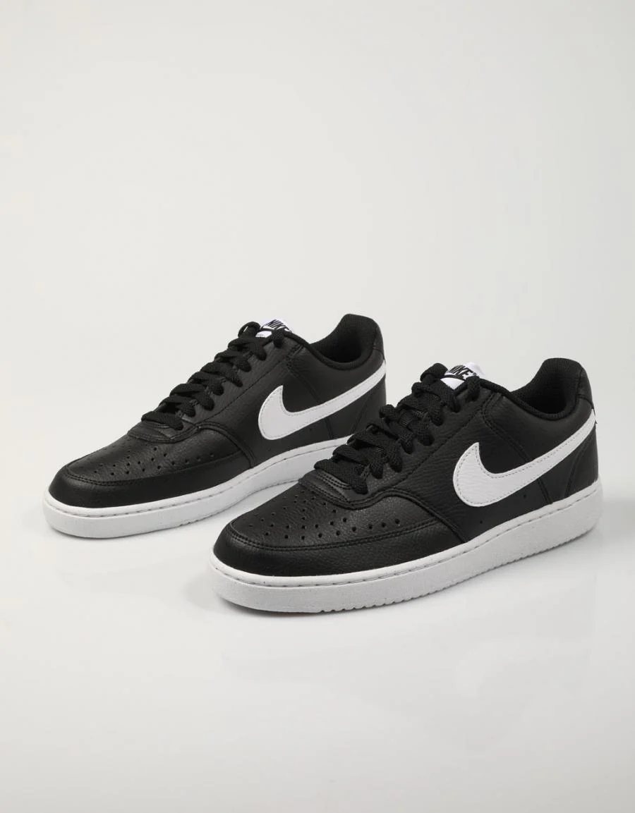 NIKE COURT 76602 - Image 2