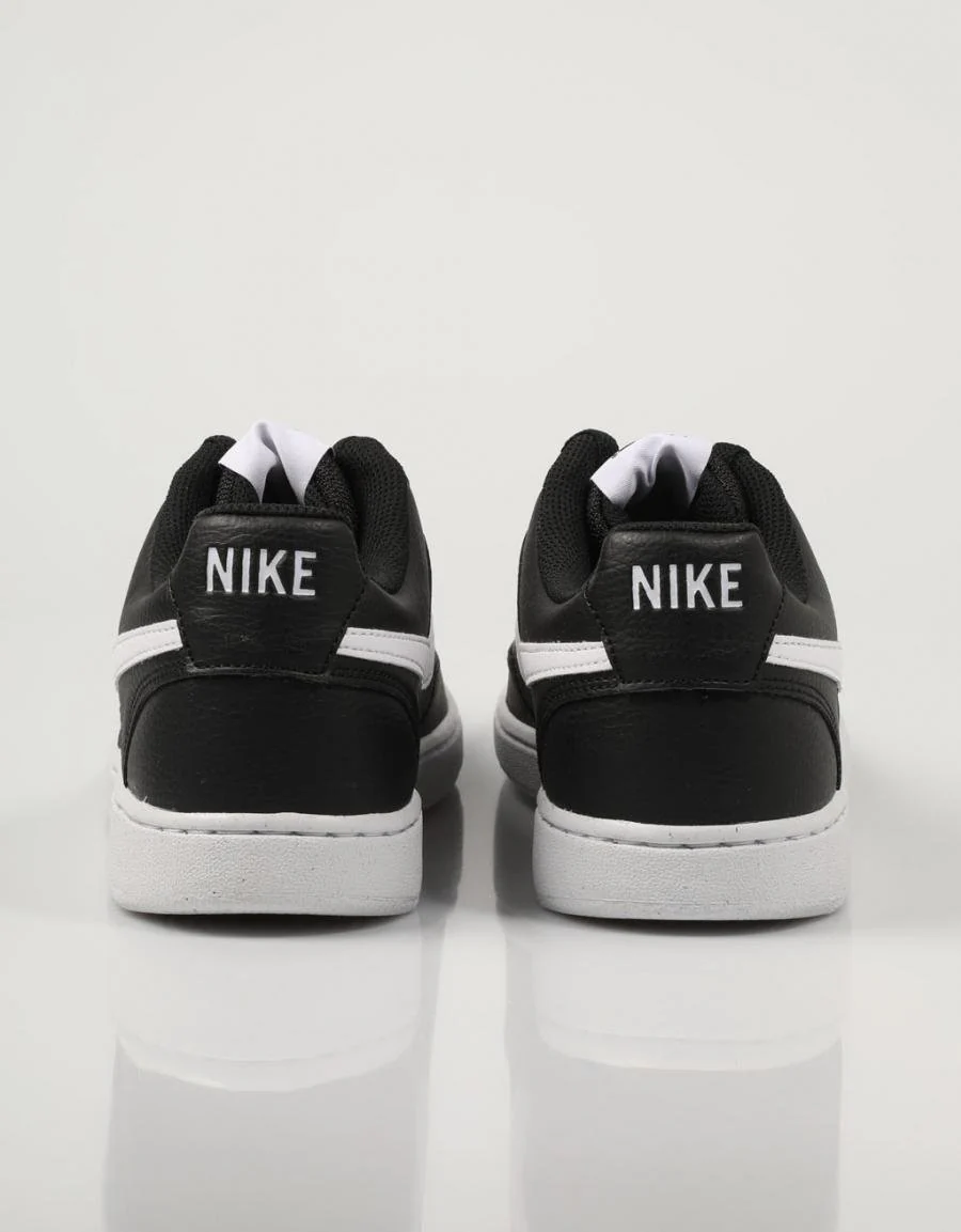 NIKE COURT 76602 - Image 3