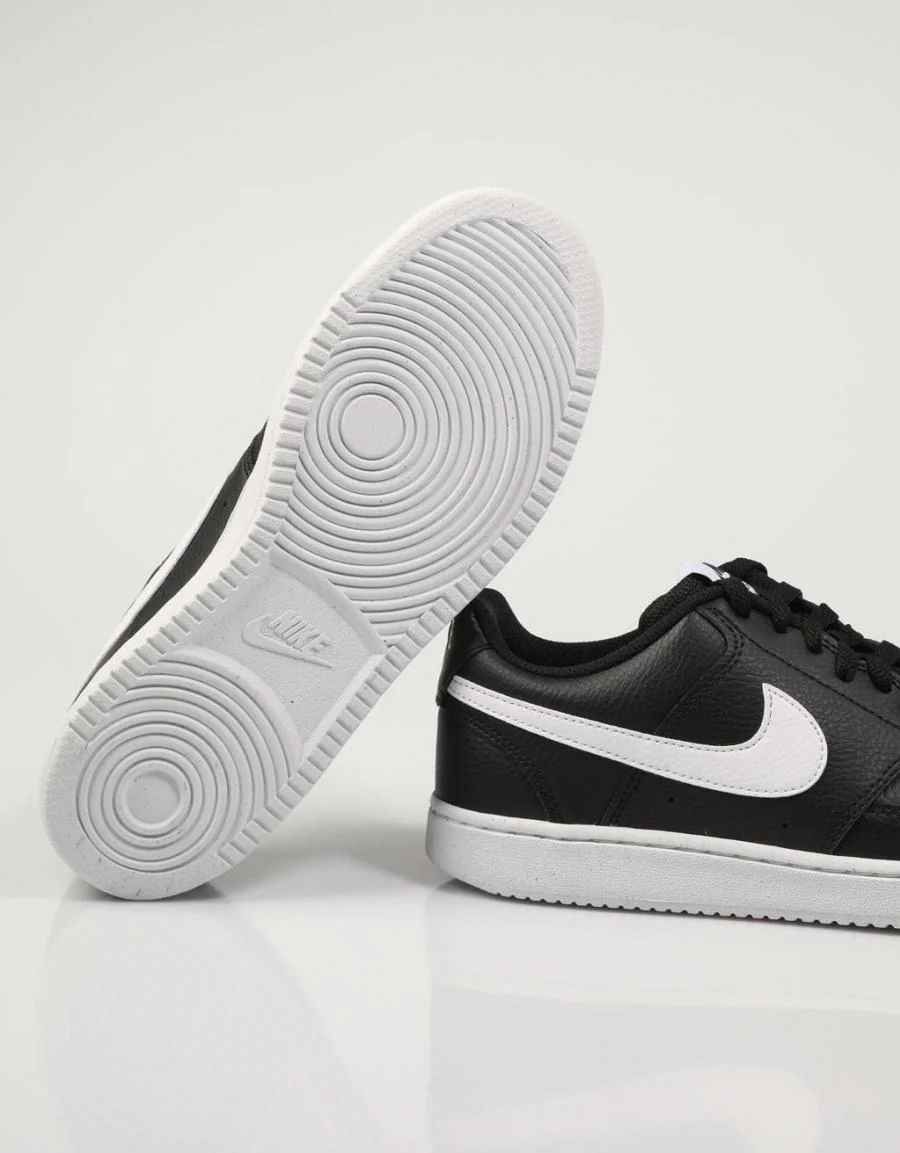 NIKE COURT 76602 - Image 4