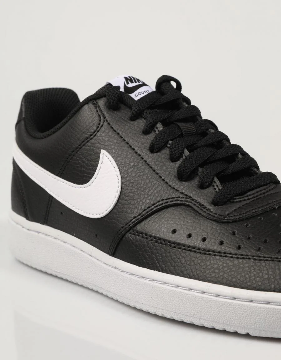 NIKE COURT 76602 - Image 5