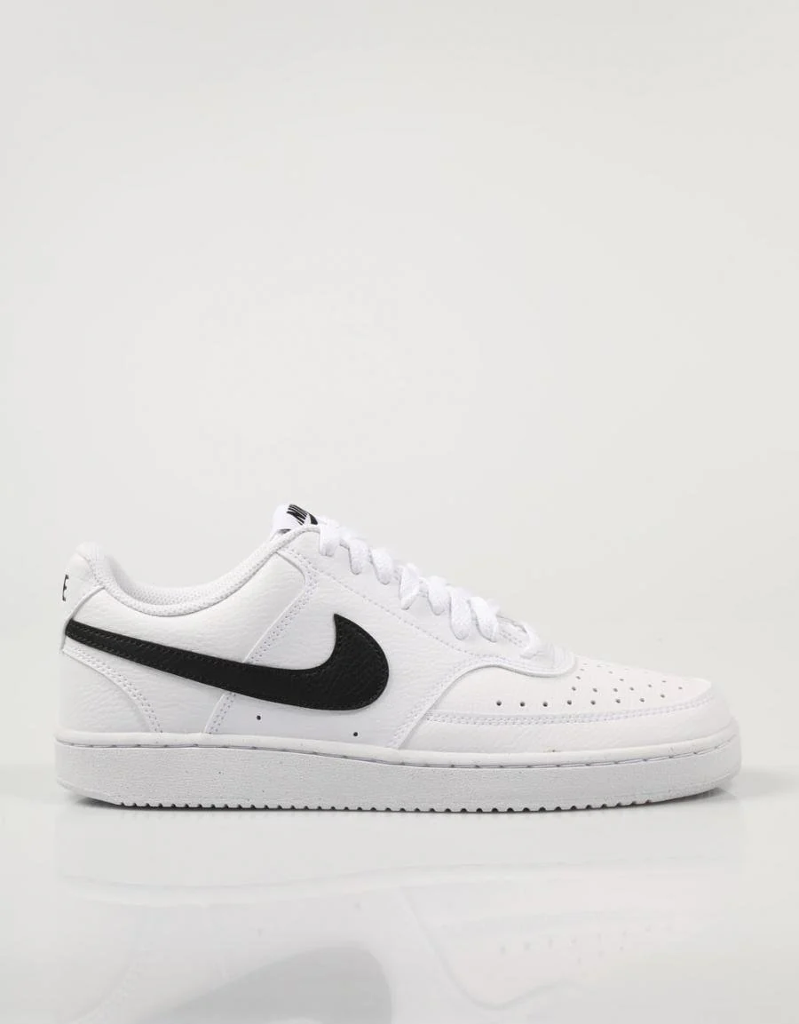 NIKE COURT 76604