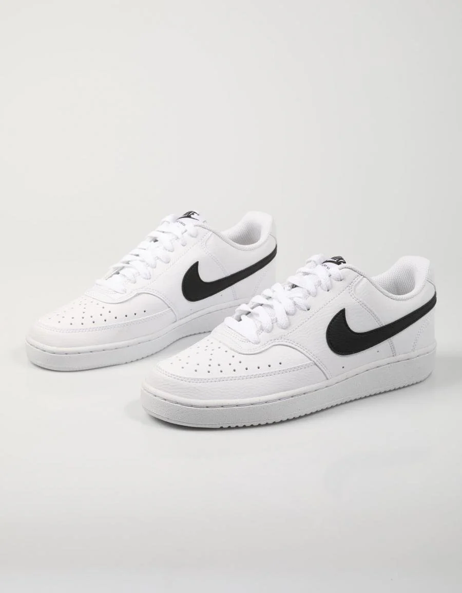 NIKE COURT 76604 - Image 2
