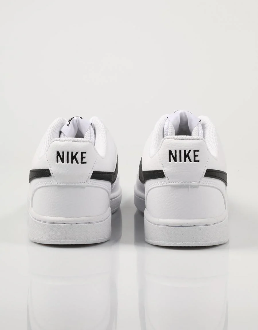 NIKE COURT 76604 - Image 3