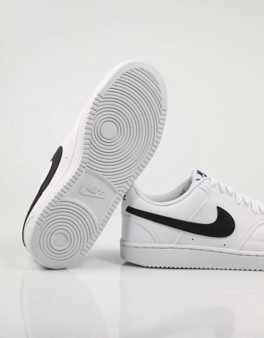 NIKE COURT 76604 - Image 4