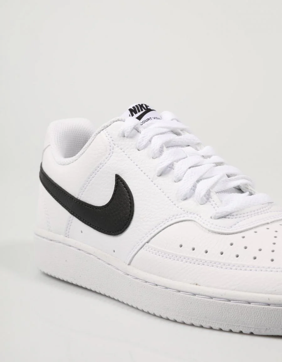 NIKE COURT 76604 - Image 5