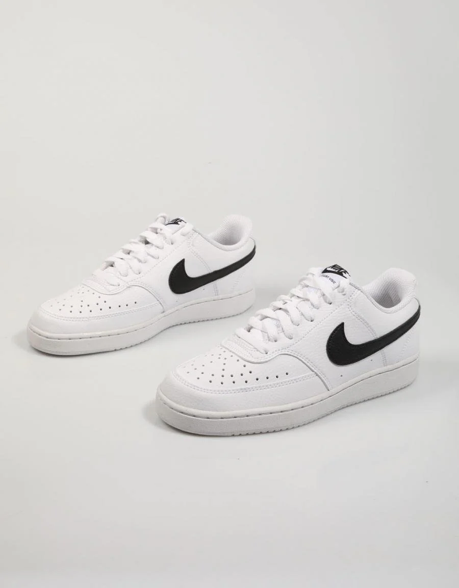 NIKE COURT 76614 - Image 2