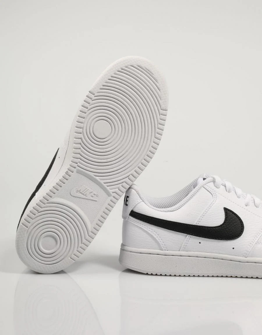 NIKE COURT 76614 - Image 4