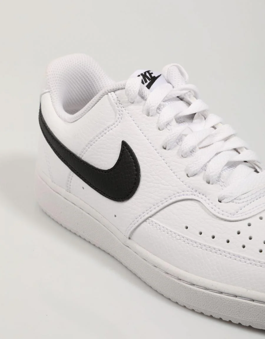 NIKE COURT 76614 - Image 5