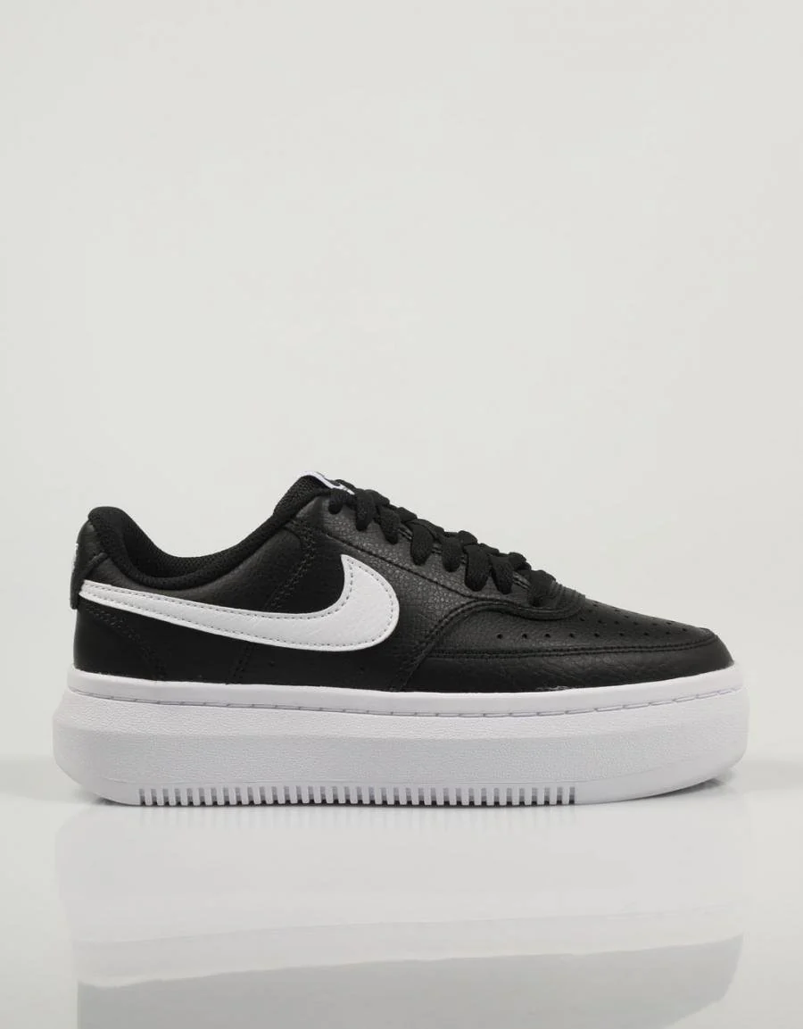 NIKE COURT 76615