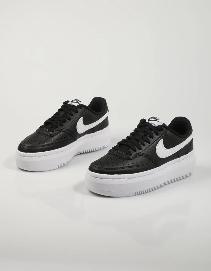 NIKE COURT 76615 - Image 2