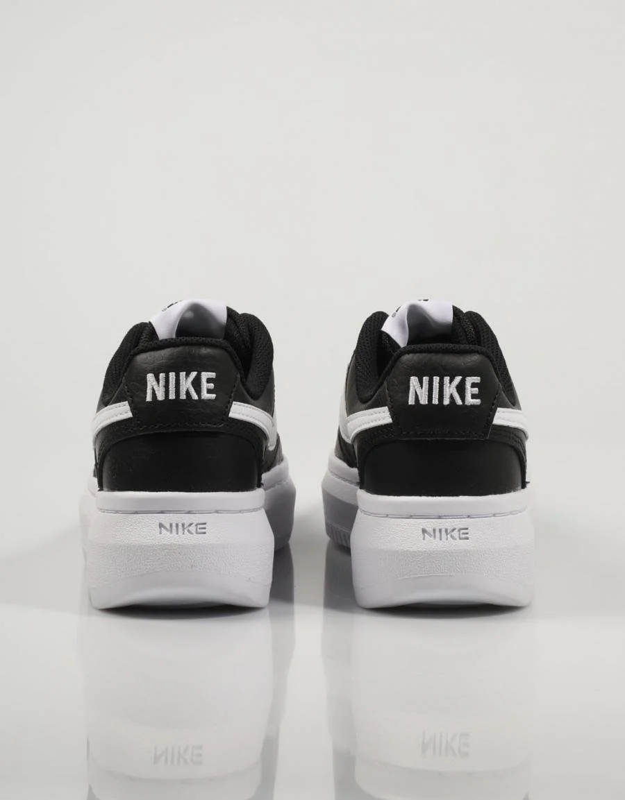 NIKE COURT 76615 - Image 3