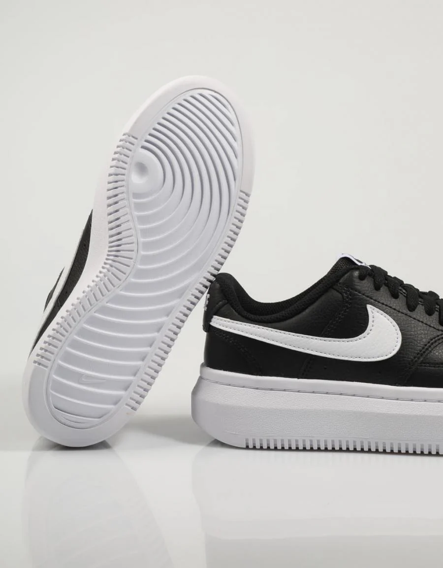 NIKE COURT 76615 - Image 4