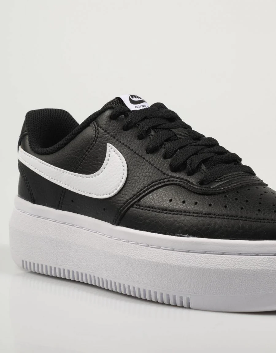 NIKE COURT 76615 - Image 5