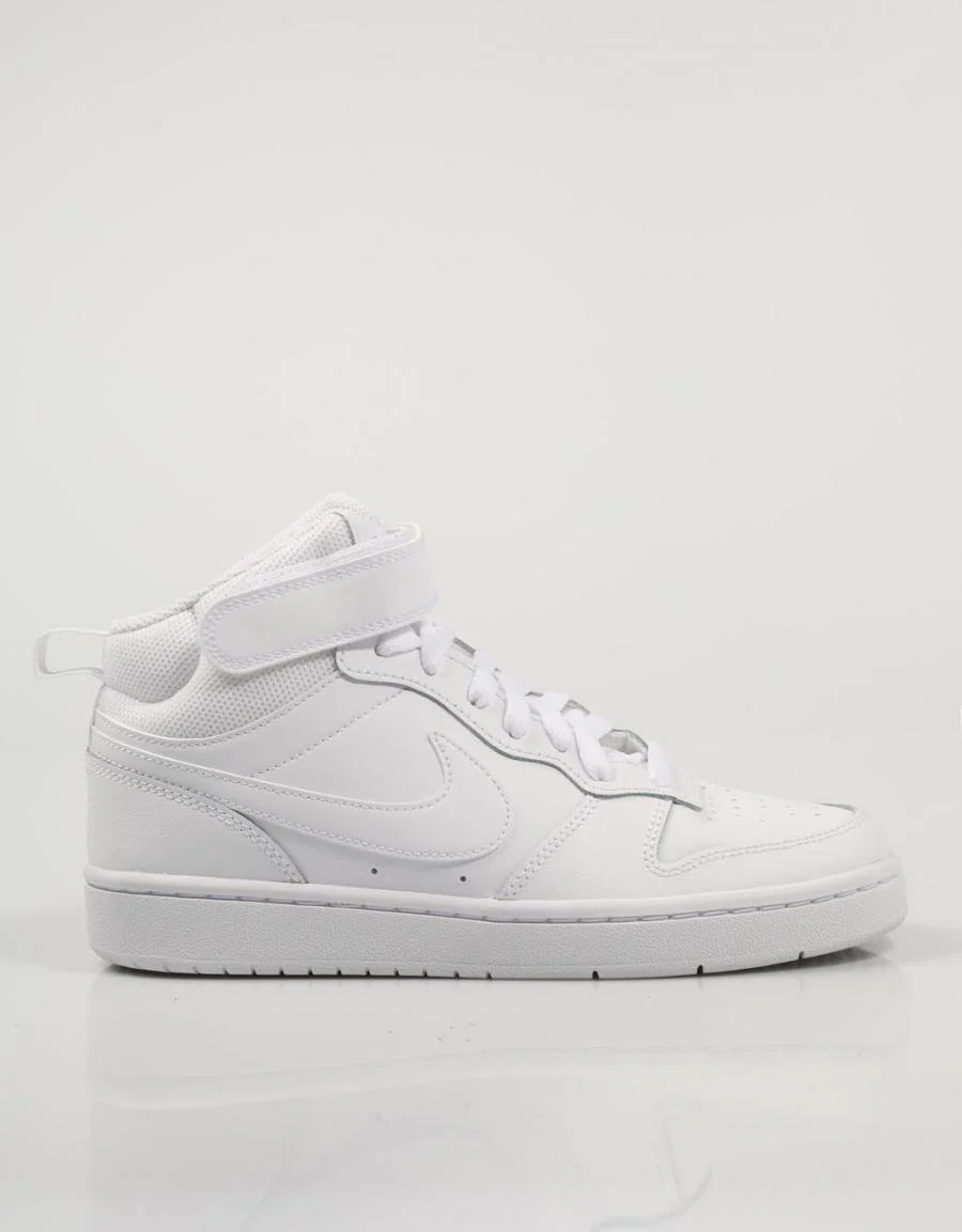 NIKE COURT 76630