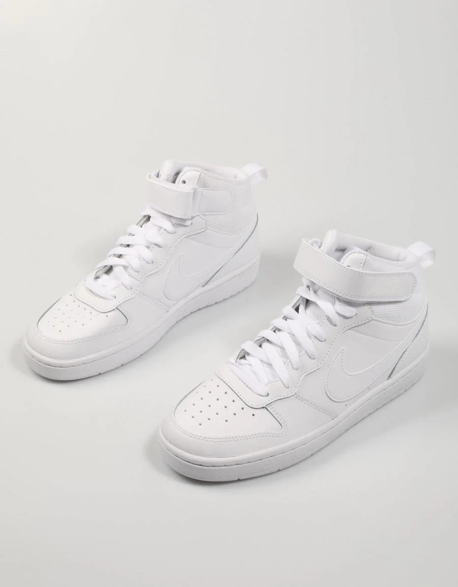 NIKE COURT 76630 - Image 2
