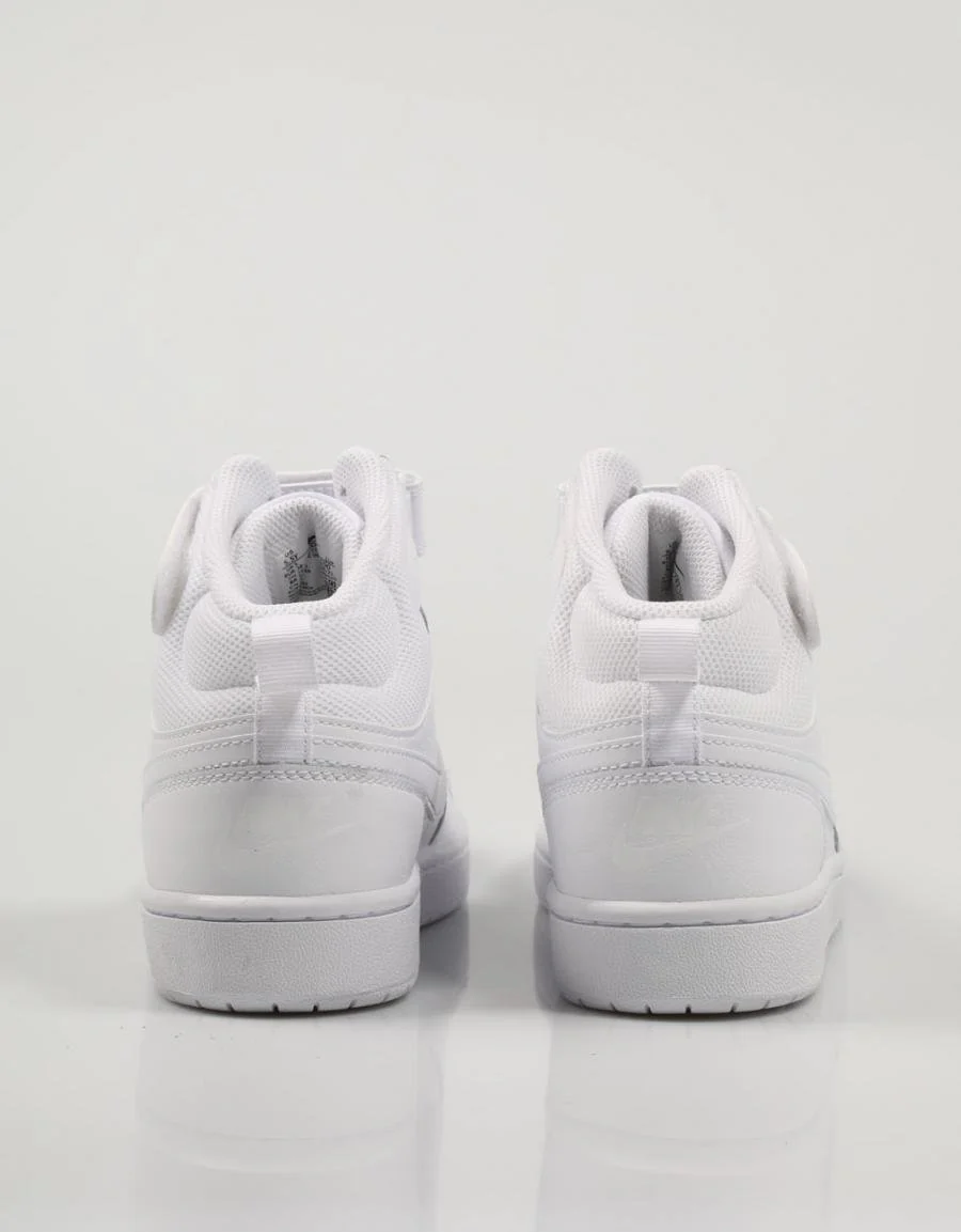 NIKE COURT 76630 - Image 3