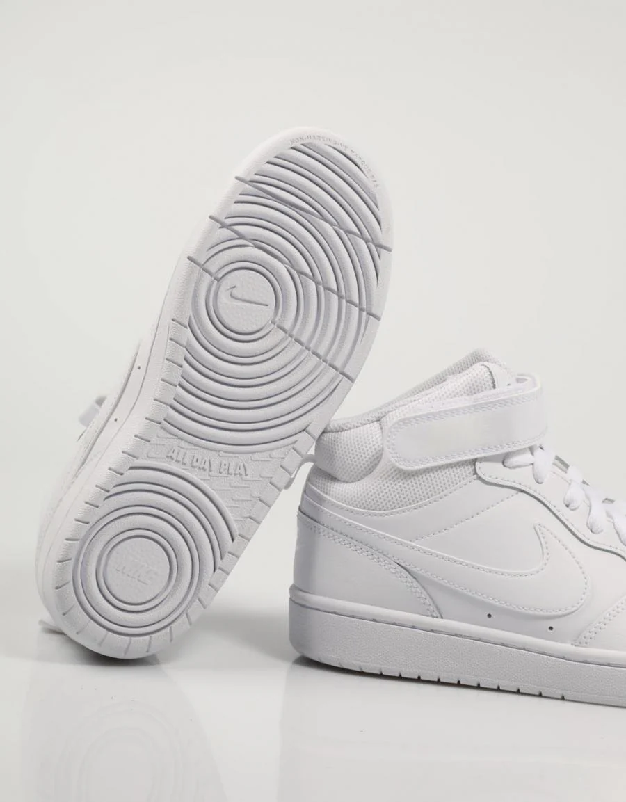 NIKE COURT 76630 - Image 4
