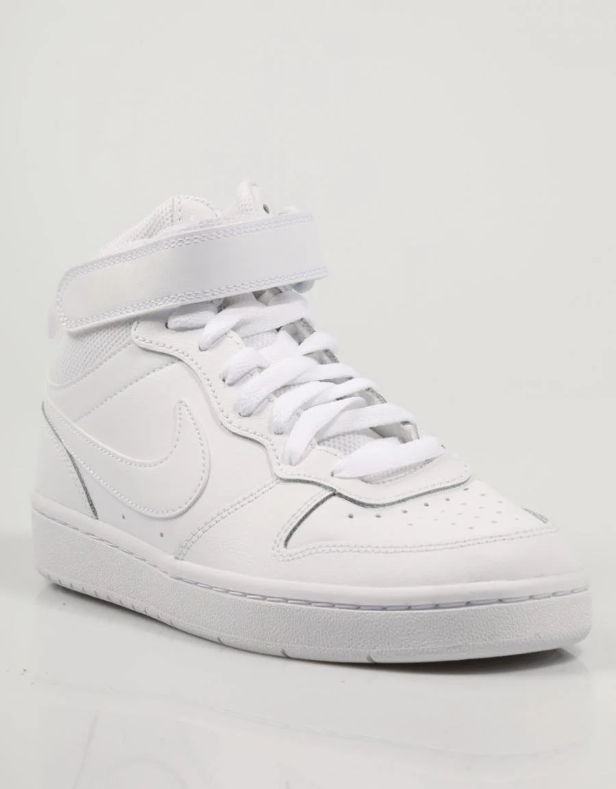 NIKE COURT 76630 - Image 5