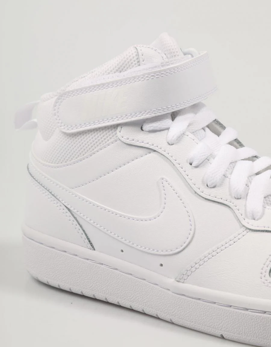NIKE COURT 76630 - Image 6