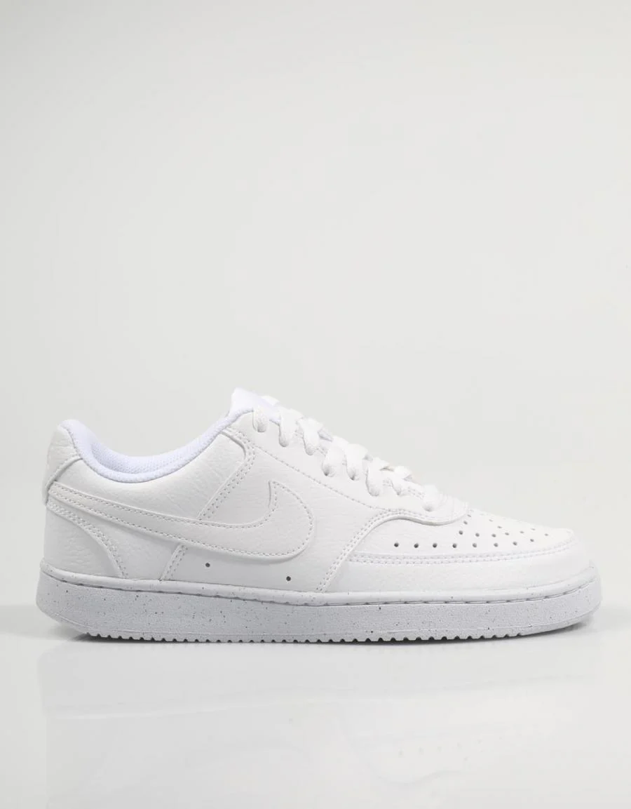 NIKE COURT 77419