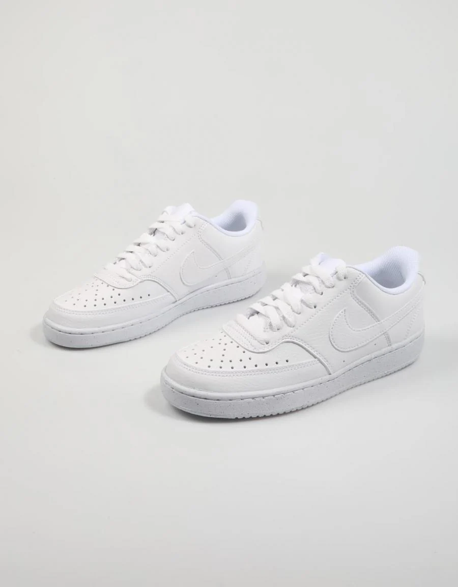 NIKE COURT 77419 - Image 2