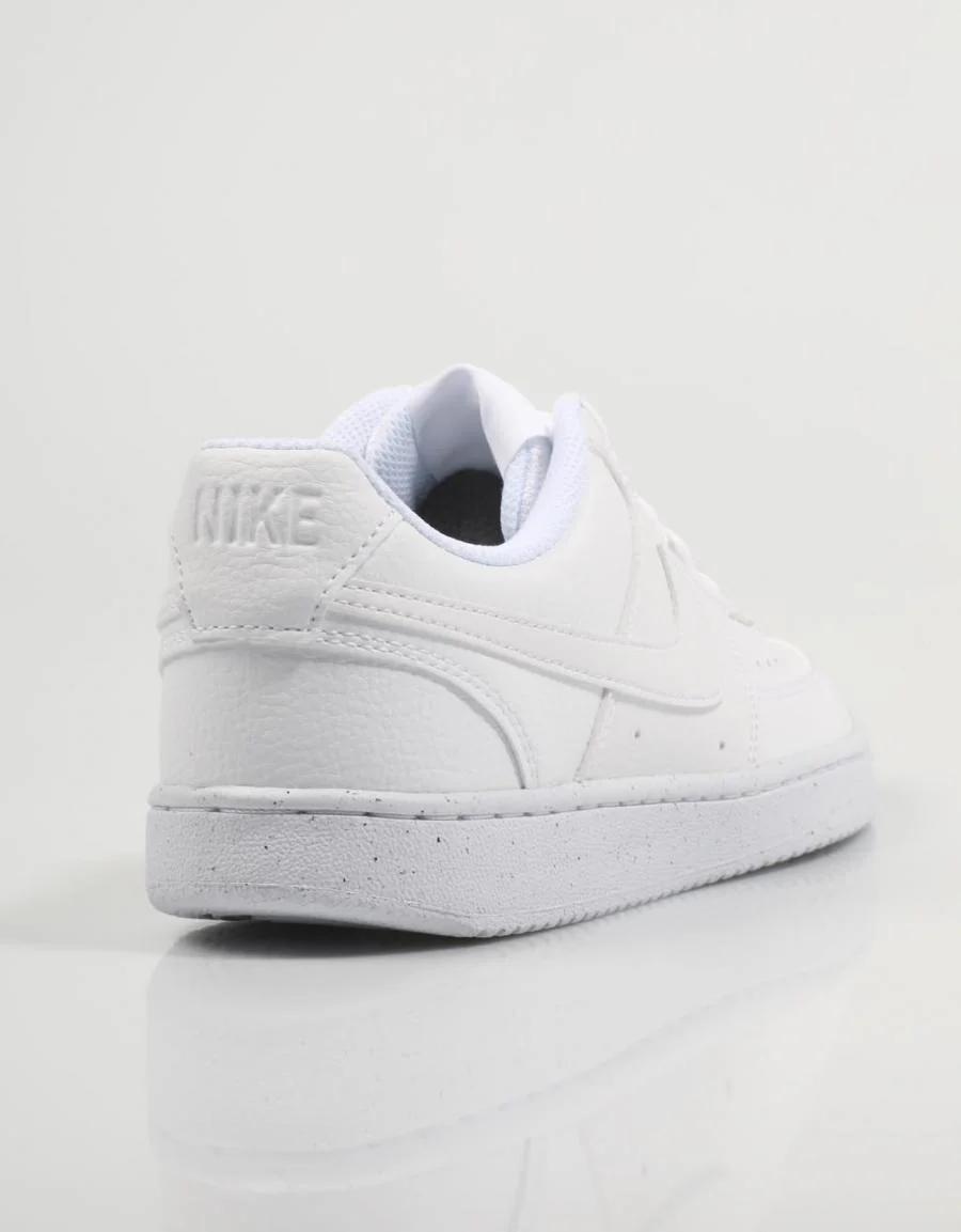 NIKE COURT 77419 - Image 3