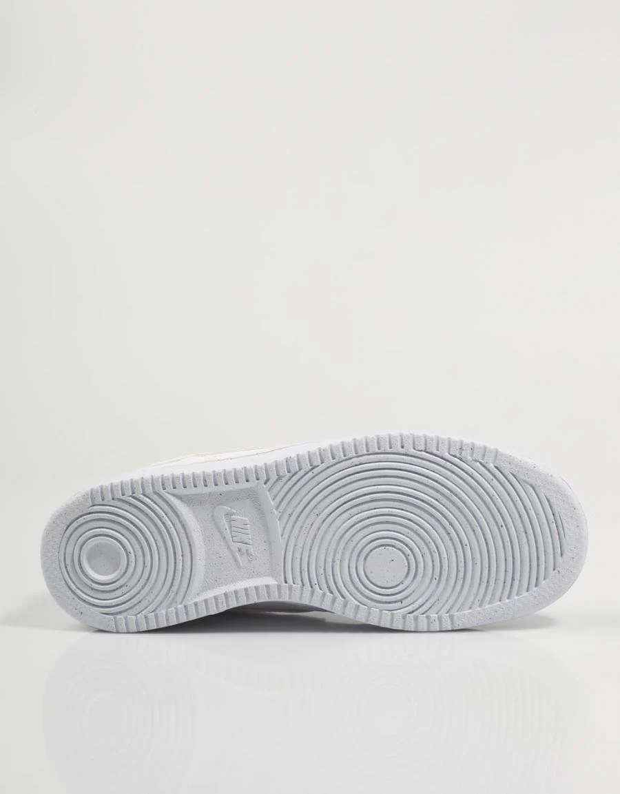 NIKE COURT 77419 - Image 4