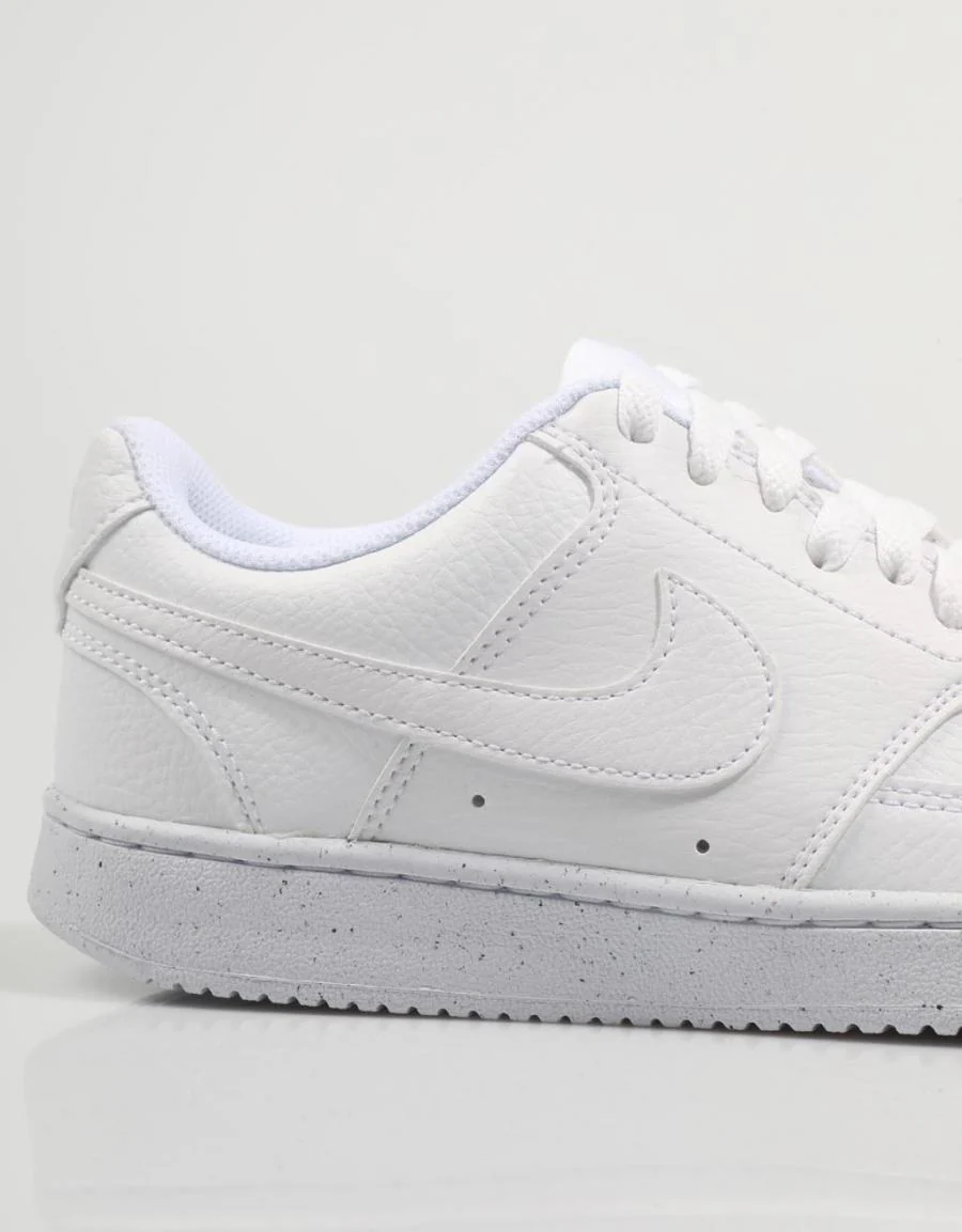 NIKE COURT 77419 - Image 5