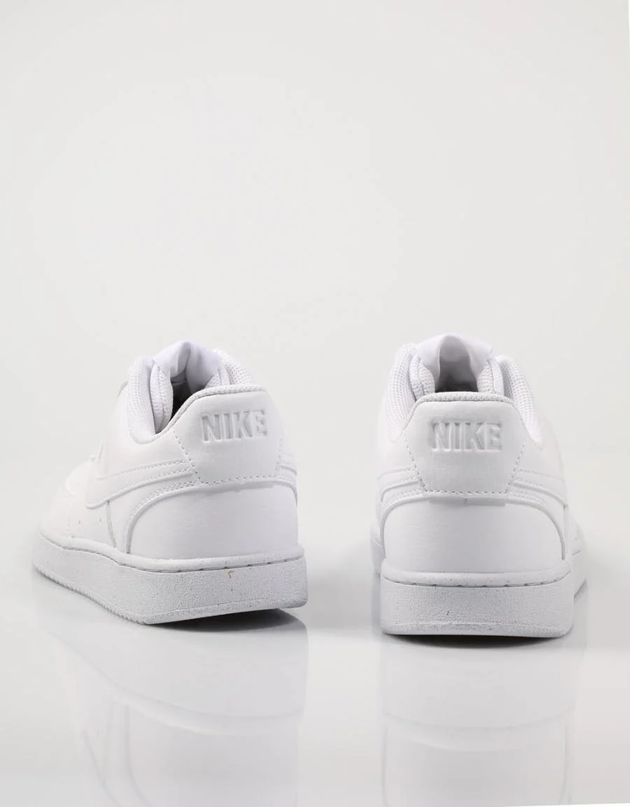 NIKE COURT 77622 - Image 3