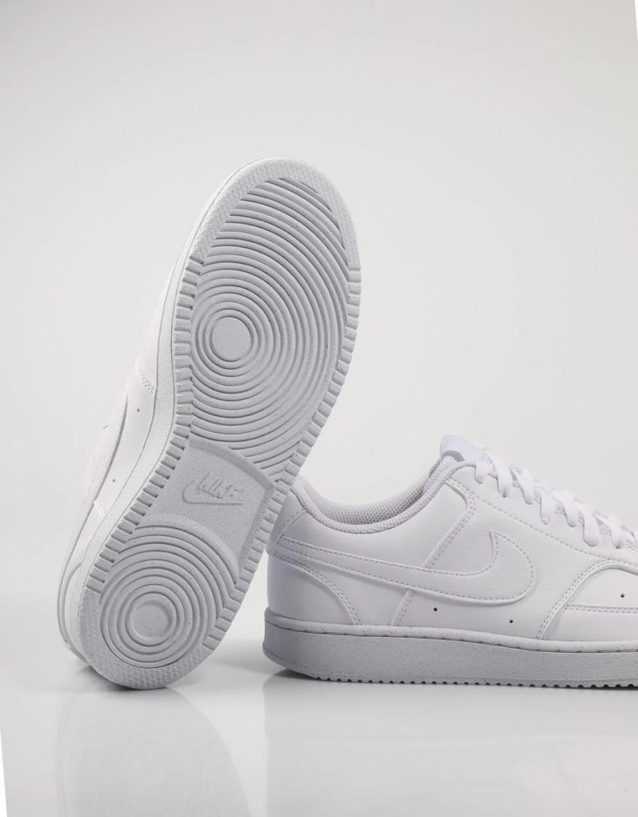 NIKE COURT 77622 - Image 4