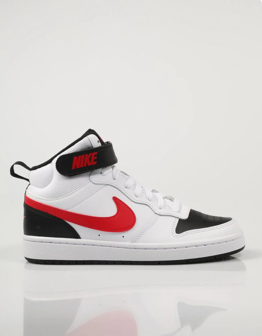 NIKE COURT 77643