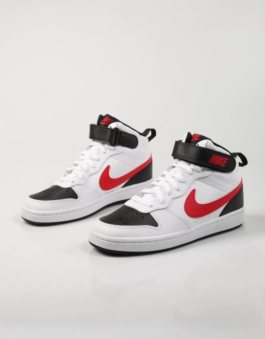 NIKE COURT 77643 - Image 2