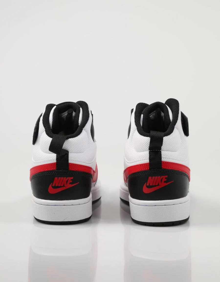 NIKE COURT 77643 - Image 3