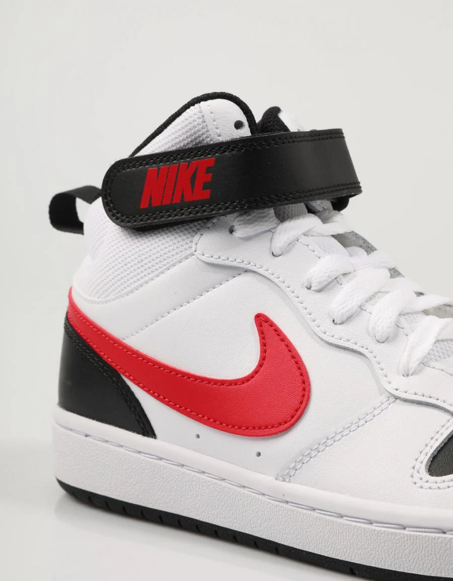 NIKE COURT 77643 - Image 5