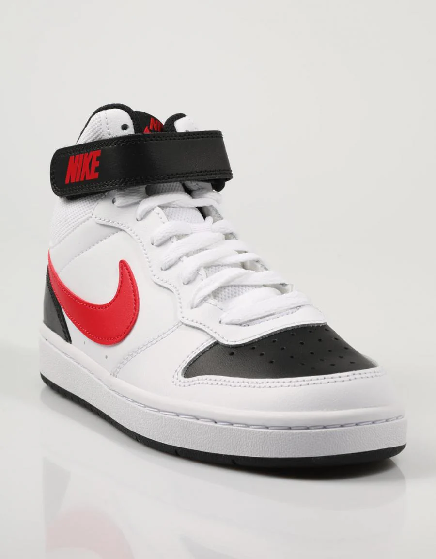 NIKE COURT 77643 - Image 6