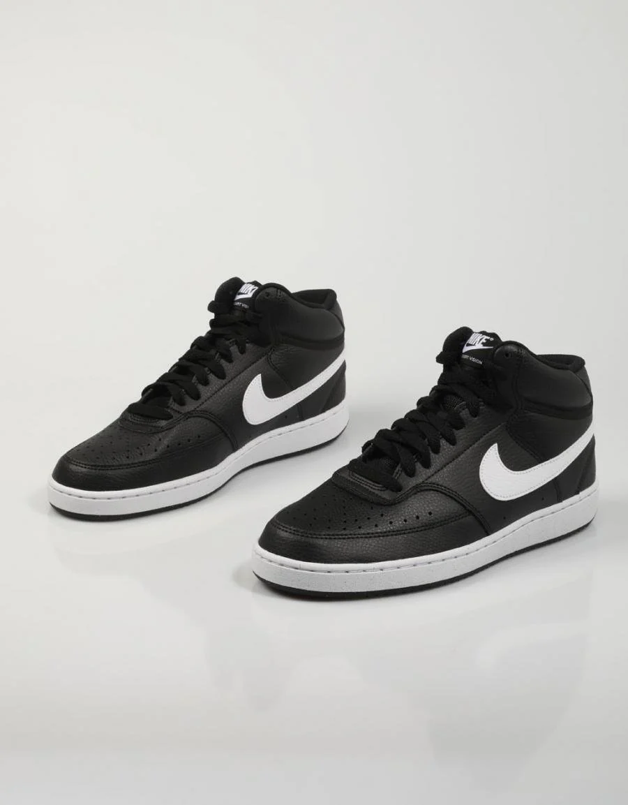 NIKE COURT 79508 - Image 2