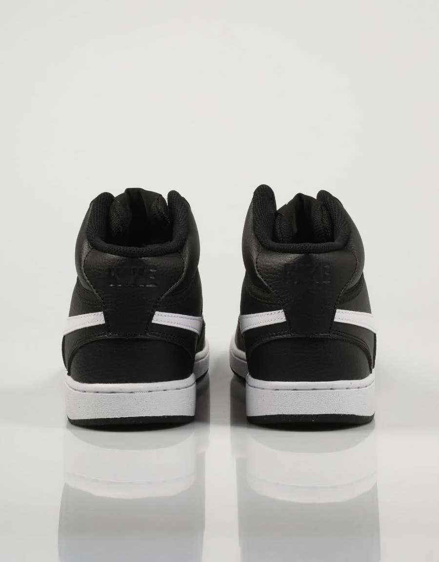 NIKE COURT 79508 - Image 3