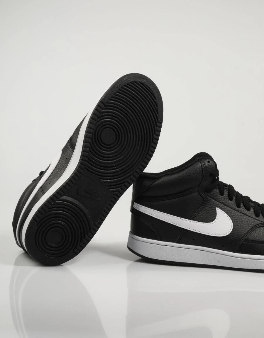NIKE COURT 79508 - Image 4