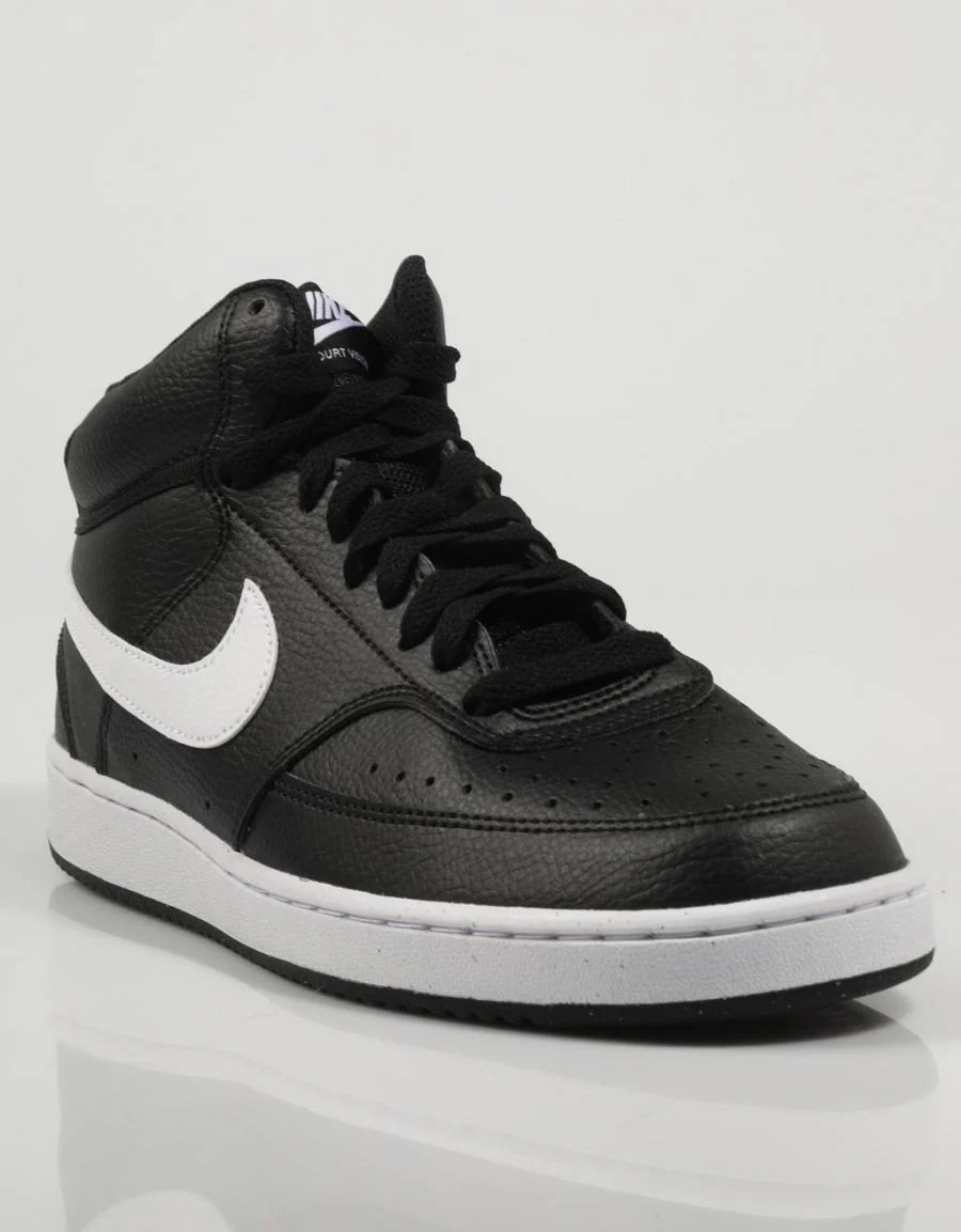 NIKE COURT 79508 - Image 5