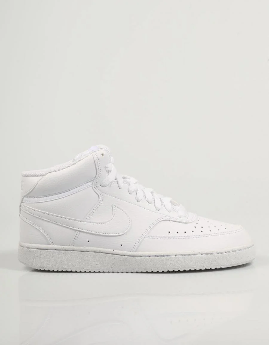 NIKE COURT 80027