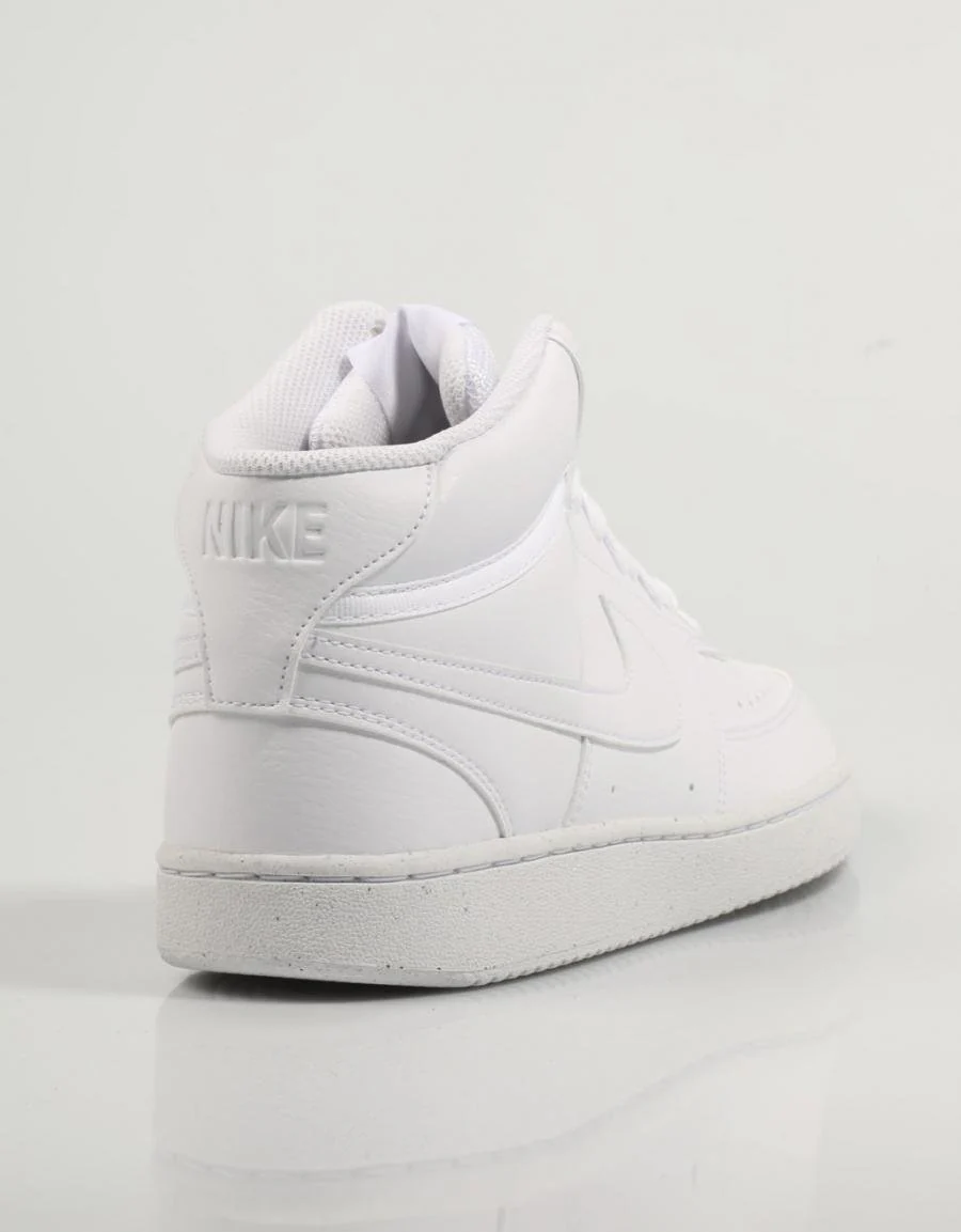 NIKE COURT 80027 - Image 3