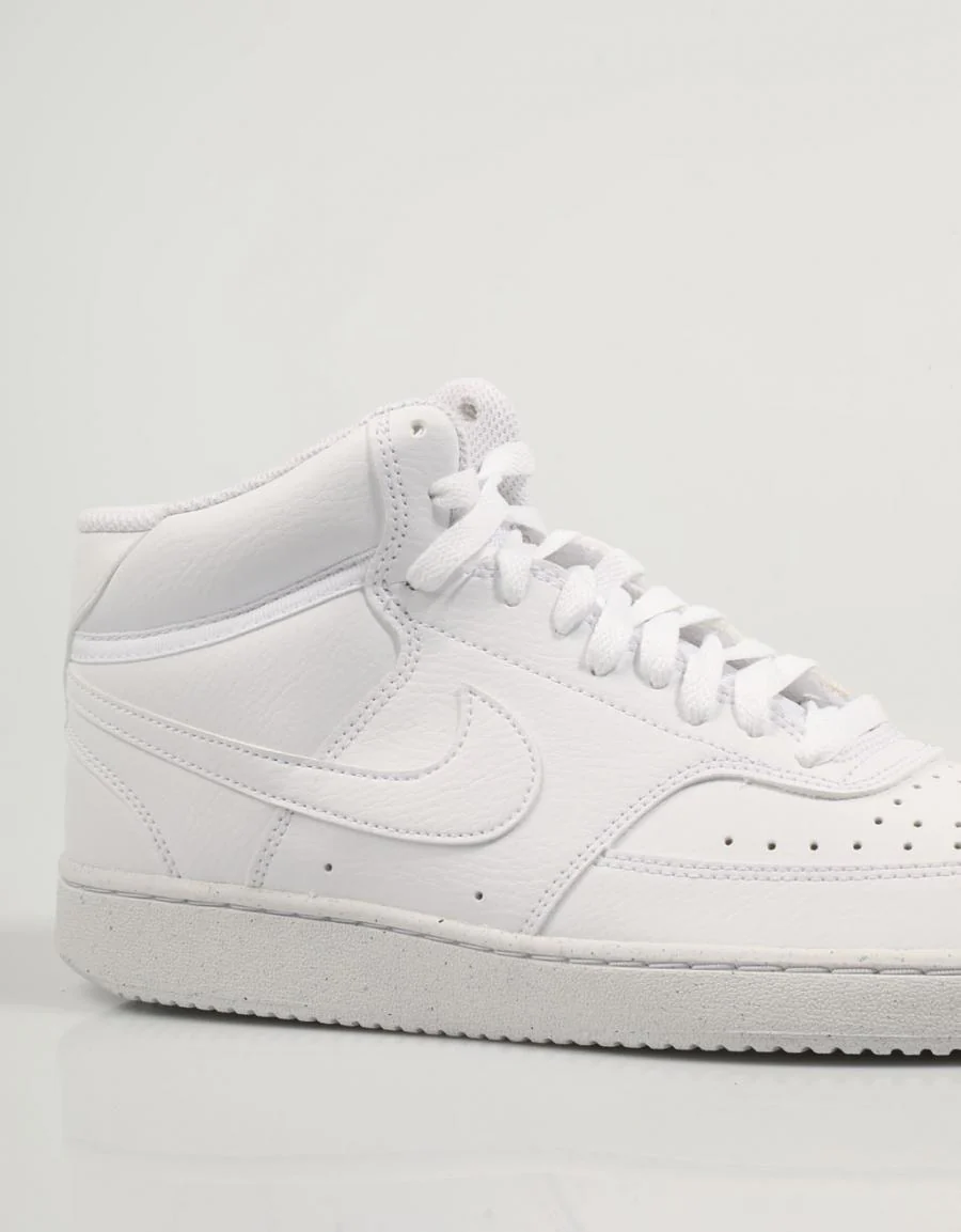 NIKE COURT 80027 - Image 5