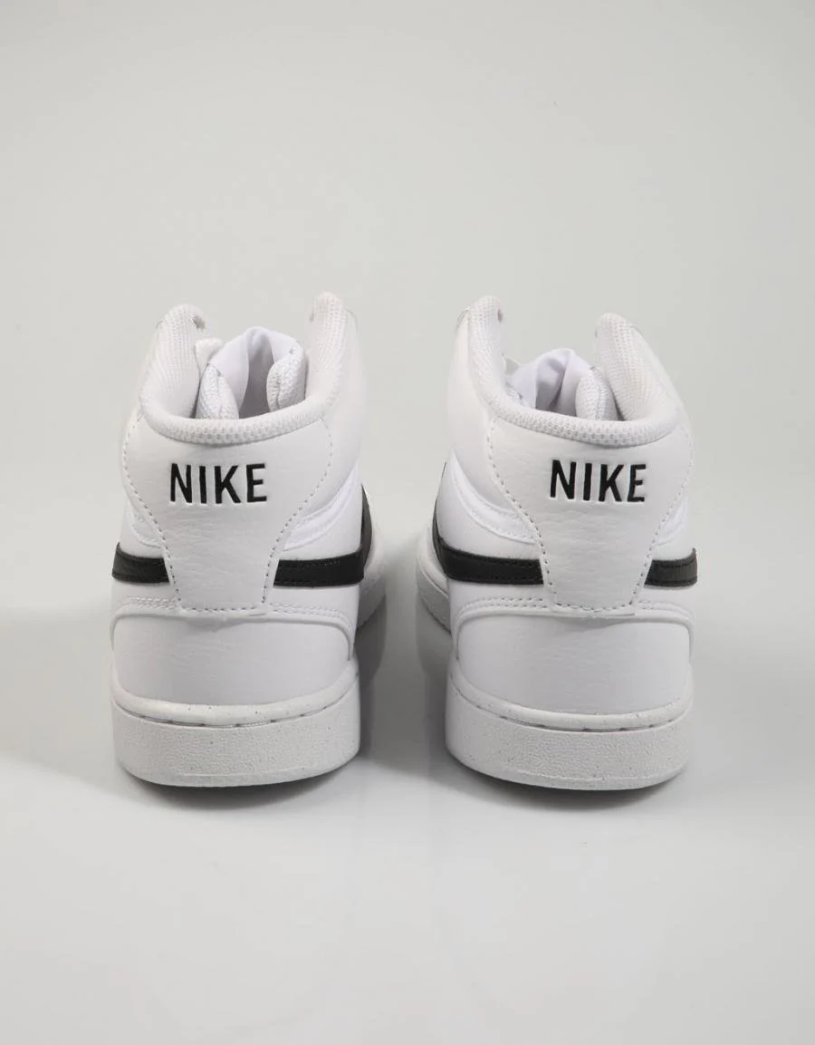 NIKE COURT 80028 - Image 3