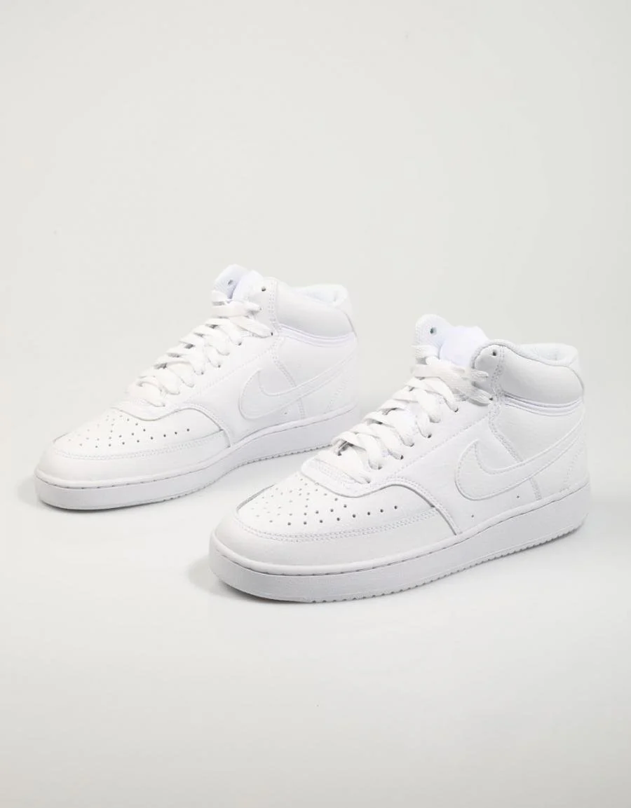 NIKE COURT 80104 - Image 2