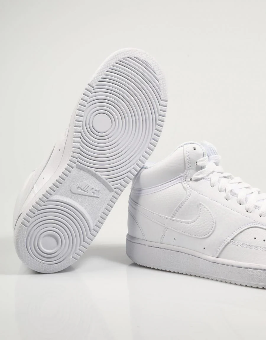 NIKE COURT 80104 - Image 4