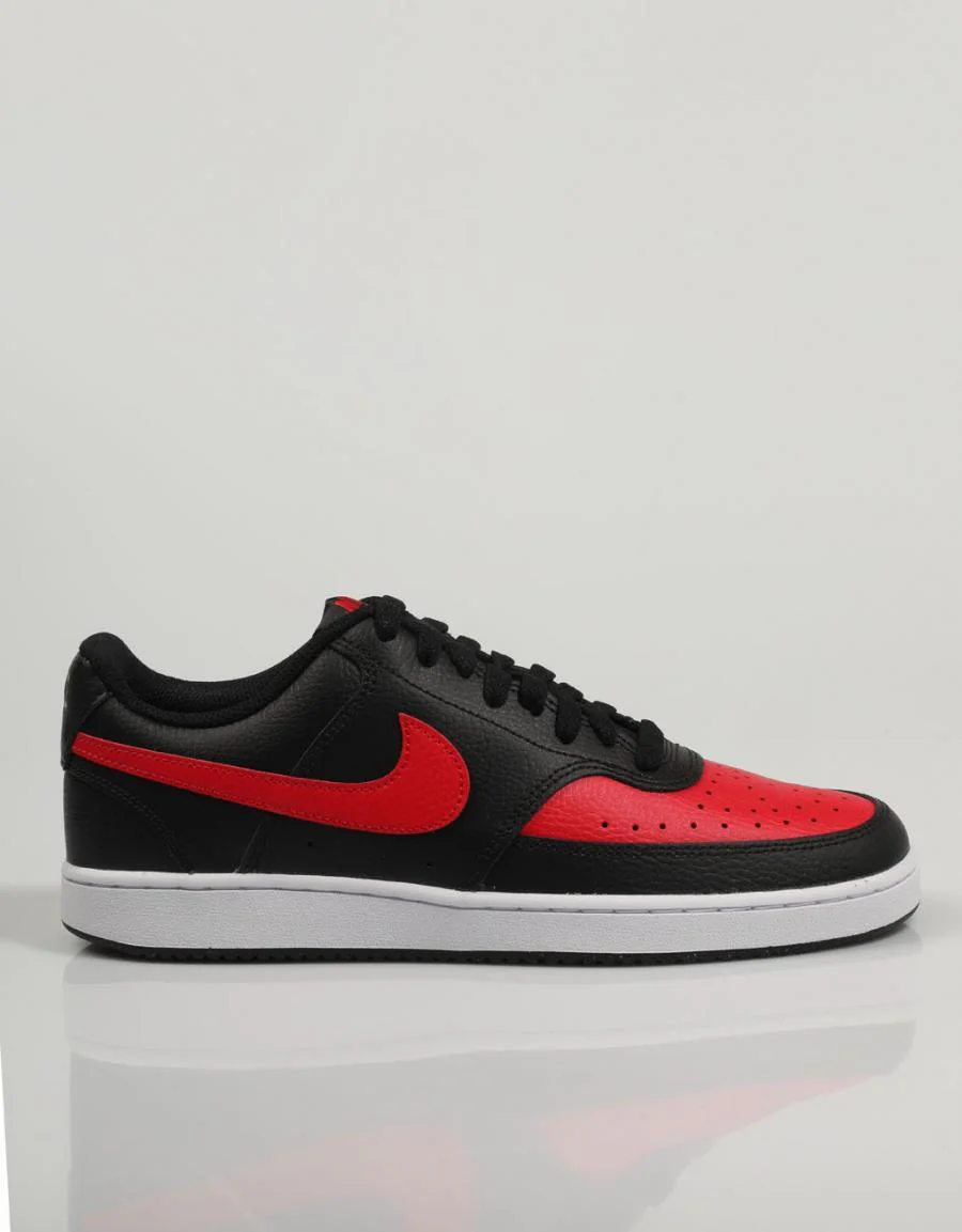 NIKE COURT 81518