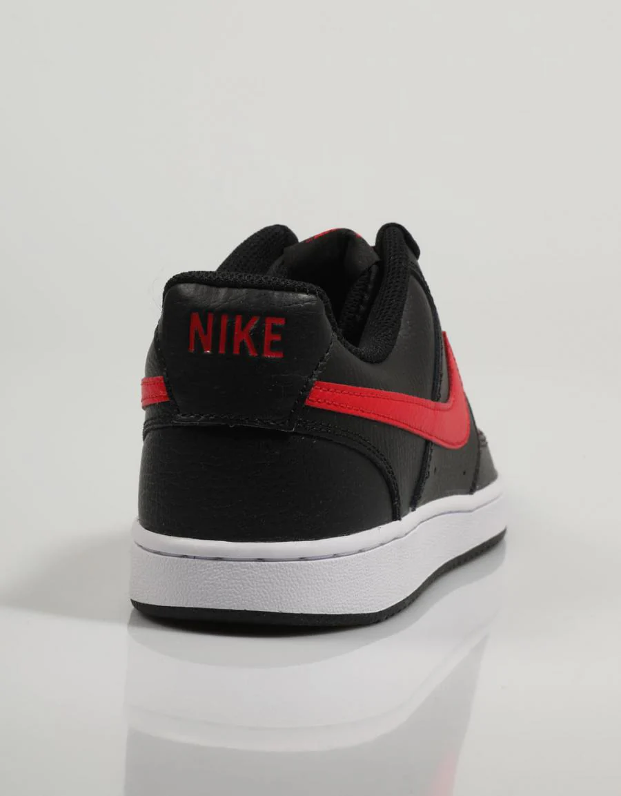 NIKE COURT 81518 - Image 3