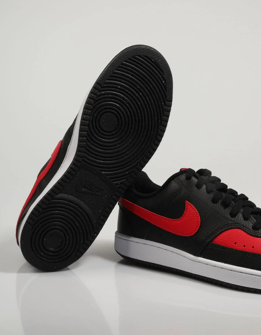 NIKE COURT 81518 - Image 4