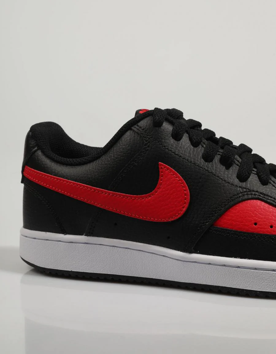 NIKE COURT 81518 - Image 5