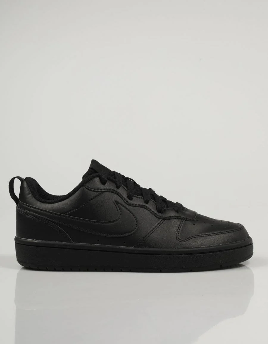 NIKE COURT 81536
